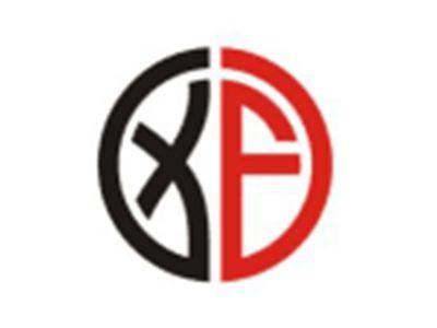 XF图形