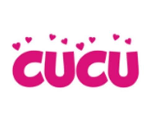CUCU