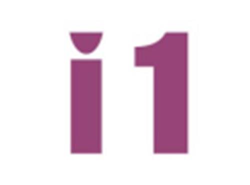 I1