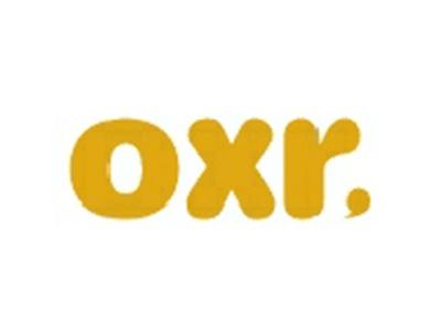 OXR