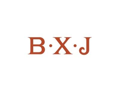 BXJ