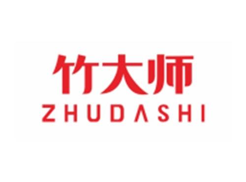 竹大师ZHUDASHI