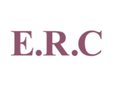 E.R.C
