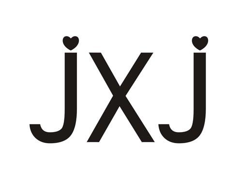 JXJ