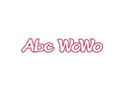 ABCWOWO