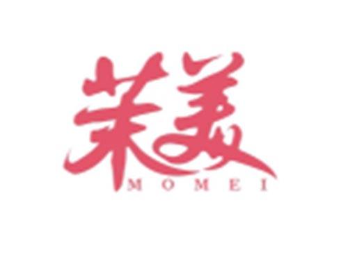 茉美MOMEI