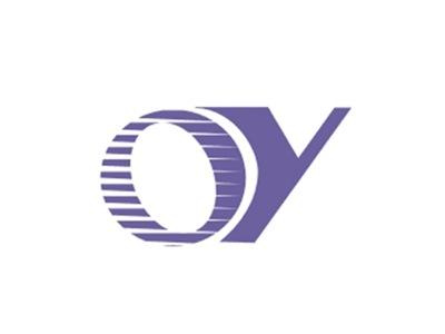 OY图形