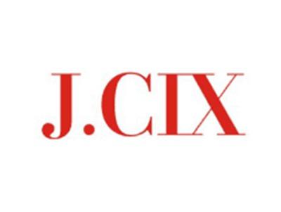 J.CIX