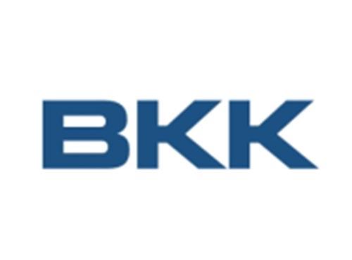 BKK