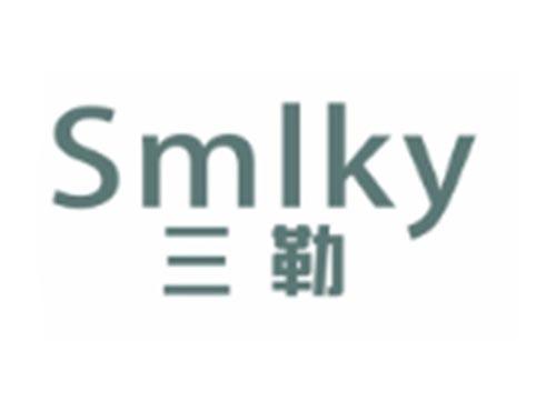 三勒SMLKY