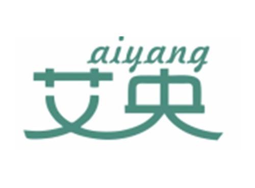 艾央AIYANG