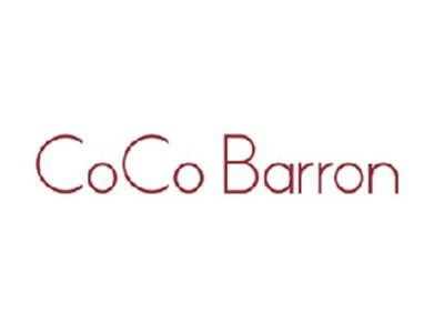 COCOBARRON(可可巴伦)