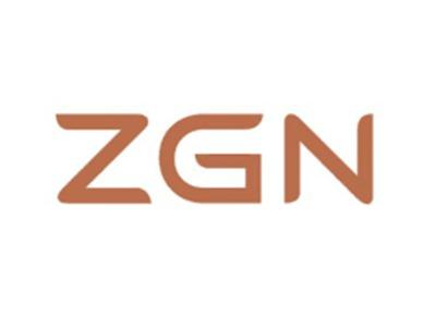 ZGN