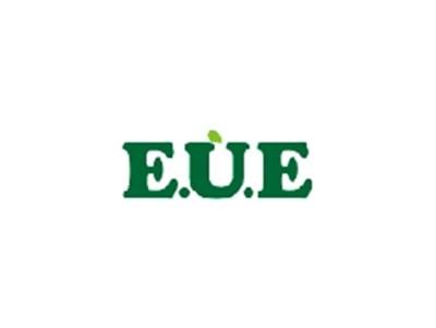 E.U.E