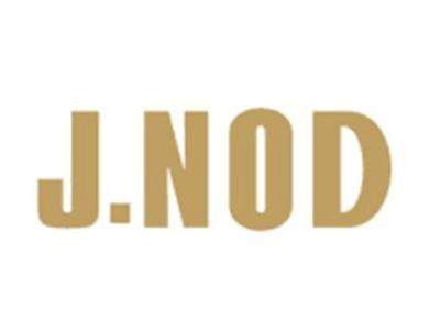 J.NOD
