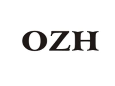 OZH