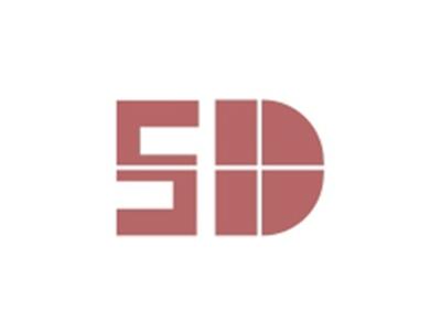 SD图形