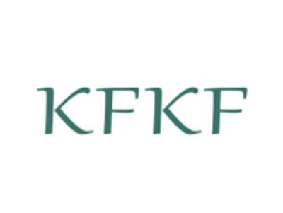 KFKF