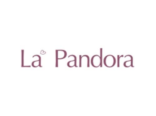 La Pandora