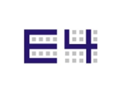 E4