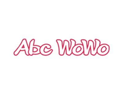 ABCWOWO