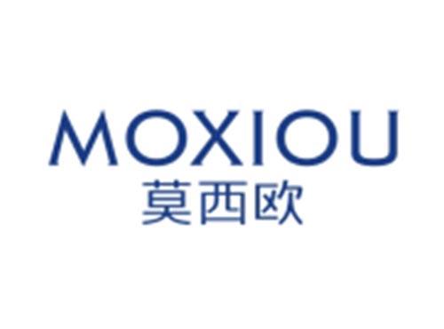 莫西欧MOXIOU