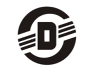 SD图形