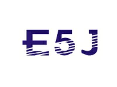 E5J