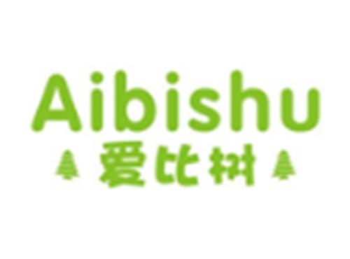 爱比树AIBISHU