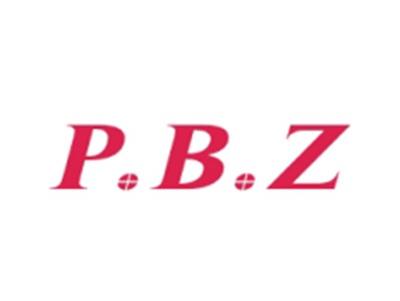 P.B.Z