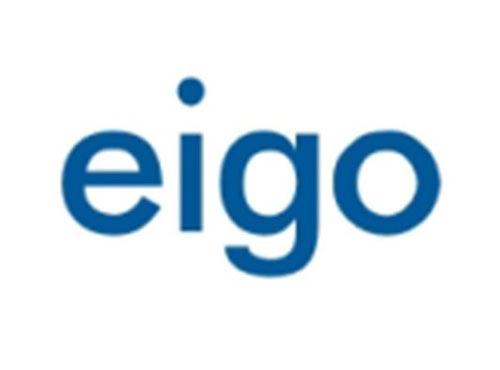 EIGO