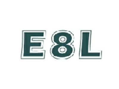 E8L