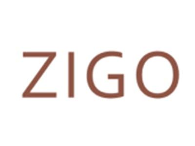 ZIGO