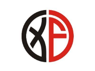XF图形