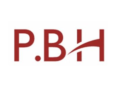 P.BH