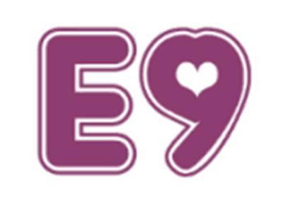 E9