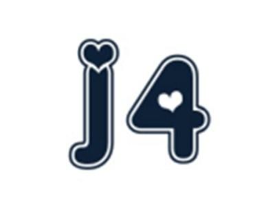 J4