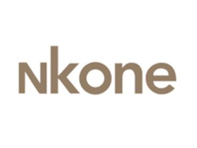 NKONE