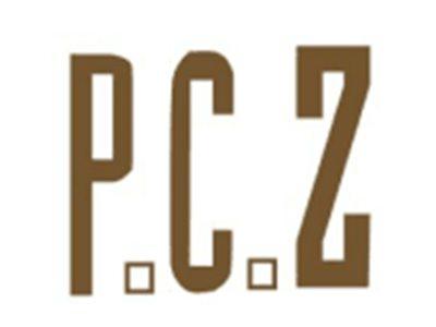 P.C.Z