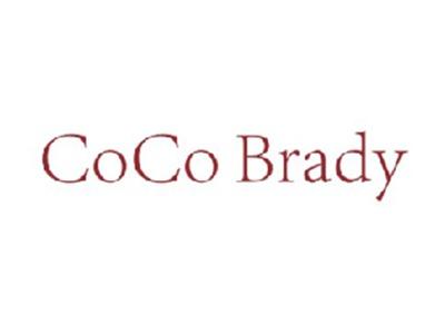 COCOBRADY(可可贝迪）