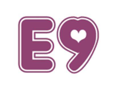 E9