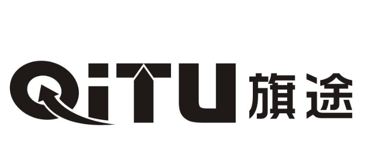 旗途QITU