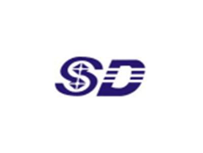 SD图形