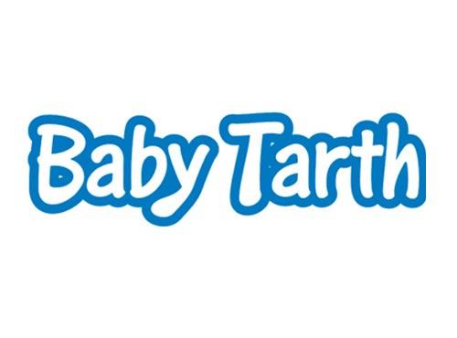 BABY TARTH(塔斯宝宝）