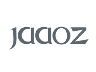 JAAOZ