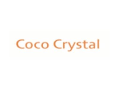 COCOCRYSTAL（可可水晶）