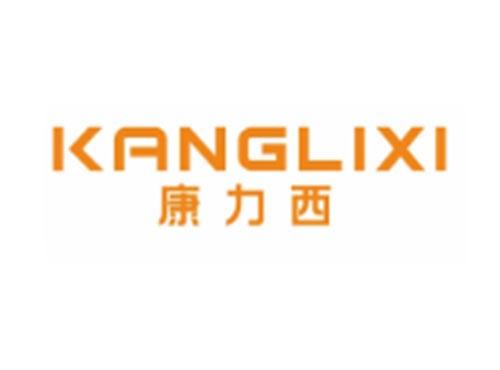 康力西KANGLIXI