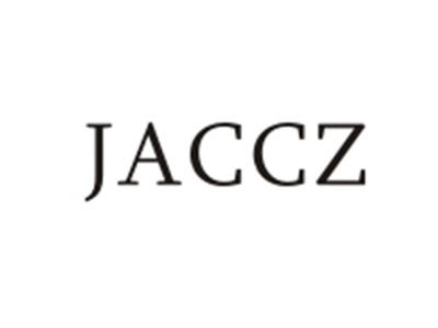 JACCZ