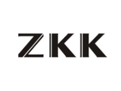 ZKK