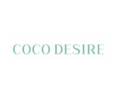 COCODESIRE(可可希望)